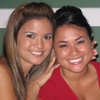 Profile Picture of Misty Lancaster (@misty-lancaster-4) on Quora