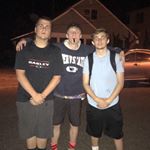 Matt Adler - Instagram Profile Picture of Matt Adler (@mattadler13) on Instagram