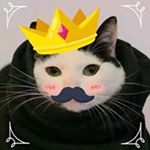 Profile Picture of J Scofield Alexander (@jscofieldalexander) on Instagram