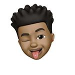 Profile Picture of J_Almanzar (@j_almanzar01) on Instagram