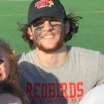 Profile Picture of Matthew Malandrino (@matt_malandrino) on Instagram