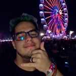 Profile Picture of Nicolas Muniz (@nicolasmabreu) on Instagram