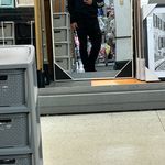 Profile Picture of Dylan Hardy (@themightyhardy) on Instagram