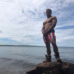 Profile Picture of Seth McCormack (@seth.mccormack) on Instagram