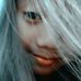 Profile Picture of Catherine Fevidal (@catherine.fevidal) on Facebook