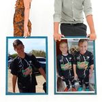 Profile Picture of Alexandra Aristaran (@vale_aristaran) on Instagram