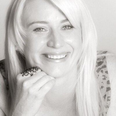 Profile Picture of Donna Haslam (@donna13041977) on Twitter