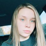 Profile Picture of Marissa Campbell (@marissacampbell04) on Instagram