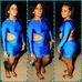 Profile Picture of Monique Knight (@monique.knight.7739) on Facebook