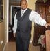 Profile Picture of Andre Mcfarland (@andre.mcfarland.5) on Facebook