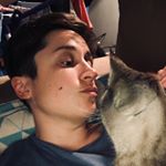 Profile Picture of Zoё Clayton (@zedclayton) on Instagram