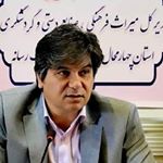 Profile Picture of mehrdad javadi (@mehrdadjavadi2016) on Instagram