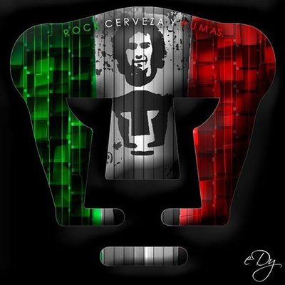 Profile Picture of Benjamin Camacho (@benncv) on Twitter