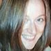 Profile Picture of Alysia Dippolito Harned (@alysiaharned) on Pinterest