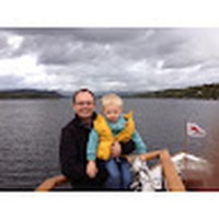 Profile Picture of Paul Speight (@paul-speight-19) on Quora