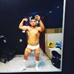 Profile Picture of Gil Cordero (@gil_castillo94) on Instagram