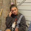 Profile Photo of Kate Bradley (@@katebradley4) on Tiktok