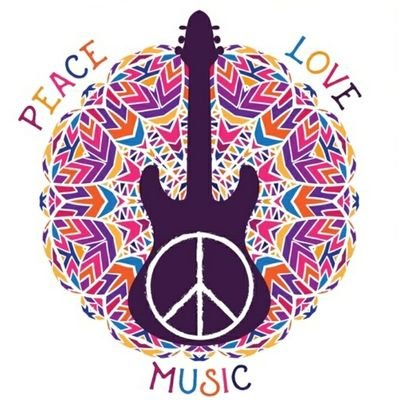 Profile Picture of Miss Kris (@KrissieTweets) on Twitter