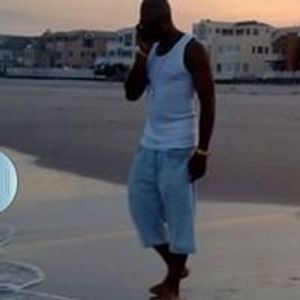 Profile Picture of Jay Snead (@jay.snead) on Myspace