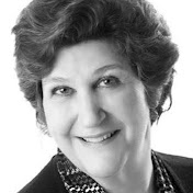 Profile Picture of Jackie Downing (@jackiedowning4652) on Youtube