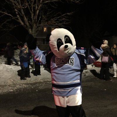Profile Picture of Devon Hogan (@DevonHogan8) on Twitter
