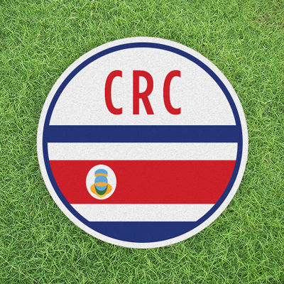 Profile Picture of Jonathan Quesada (@QuesadaQuesada3) on Twitter