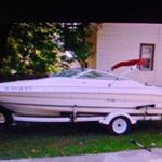 Profile Picture of James Kilbert (@jameskilbert) on Instagram