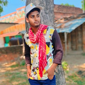 Profile Picture of Harsh Prajapati (@HarshPrajapati-z8h) on Youtube
