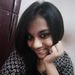 Profile Picture of Aruna Thyagarajan (@arunatj25) on Pinterest