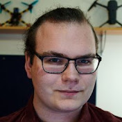 Michael Bessent - Youtube Profile Picture of Michael Bessent (@michaelbessent5367) on Youtube