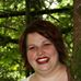 Profile Picture of Tina Ketcham (@Tina-Ketcham) on Facebook