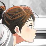 靜文 - Instagram Profile Picture of 靜文 (@_kellymarkham) on Instagram