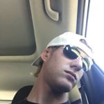 Profile Picture of Jordan Ritchie (@ritchie2543) on Instagram