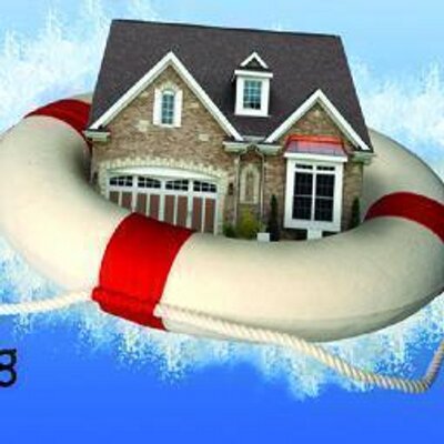 Profile Picture of Richard Fecteau (@RERescue) on Twitter