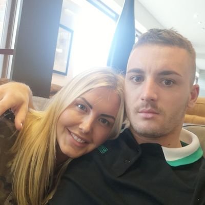 Profile Picture of Jack Callaghan (@jackcallaghan4) on Twitter