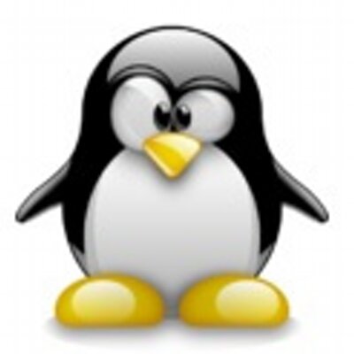 Eric Blanchette - Twitter Profile Picture of Eric Blanchette (@cobe14159) on Twitter