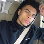 Profile Picture of Dwayne Brown (@loyal_king03) on Instagram