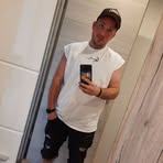 Profile Picture of Steven Schuh (@Steven-Schuh) on Facebook