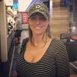 Profile Picture of jane kane (@janekane70) on Instagram