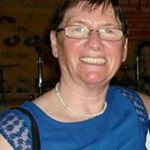 Profile Picture of Maureen Pigott (@maureenpigott) on Instagram