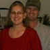 Profile Picture of David R. Roberts (@david.r.roberts.3) on Facebook