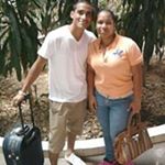 Profile Picture of Argelio Arizmeth Perez (@argelioarizmeth) on Instagram