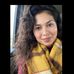 Profile Picture of Giselle Jimenez Nuñez (@giselle.jimenez.3975) on Facebook