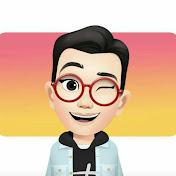 Profile Picture of Aaron Esguerra (@aaronesguerra7735) on Youtube