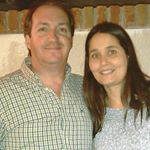 Profile Picture of Jorge Valls (@jorge.valls.587) on Instagram