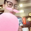 Profile Picture of Faye Liu (@@30353996353) on Tiktok