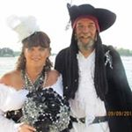 Profile Picture of Larry Pryor (@cold57country) on Instagram