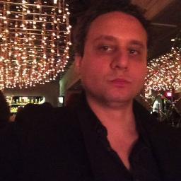 Profile Picture of Michael Ippolito (@IppolitoNyc) on Twitter