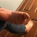 Profile Picture of Christine Haley (@christine.haley.9022) on Facebook