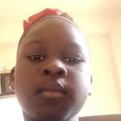Profile Picture of Darline Joseph (@darlinejoseph2507) on Youtube